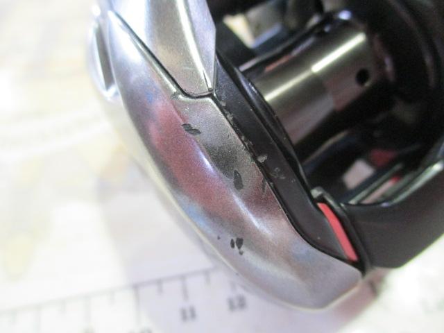 21ｽｺｰﾋﾟｵﾝDC 150HG