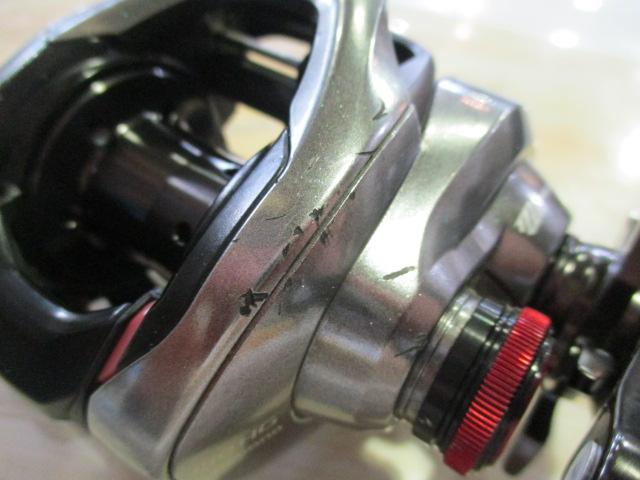 21ｽｺｰﾋﾟｵﾝDC 150HG