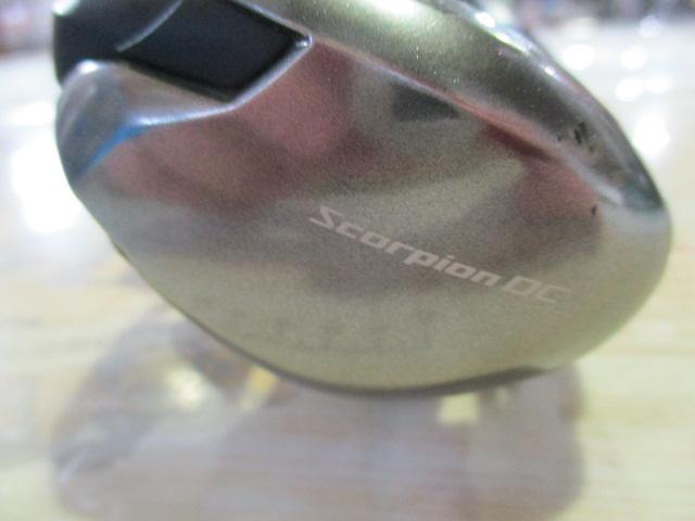 21ｽｺｰﾋﾟｵﾝDC 150HG