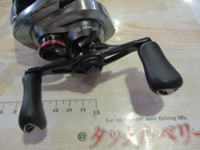 21ｽｺｰﾋﾟｵﾝDC 150HG