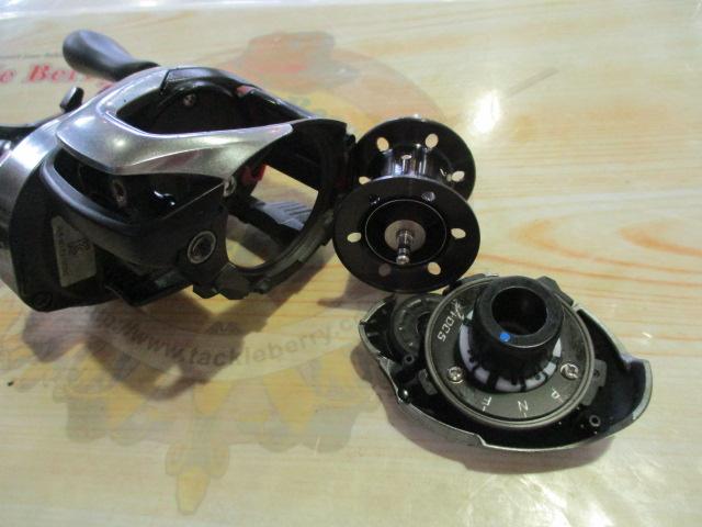 21ｽｺｰﾋﾟｵﾝDC 150HG