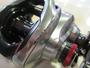 21ｽｺｰﾋﾟｵﾝDC 150HG