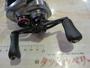 21ｽｺｰﾋﾟｵﾝDC 150HG
