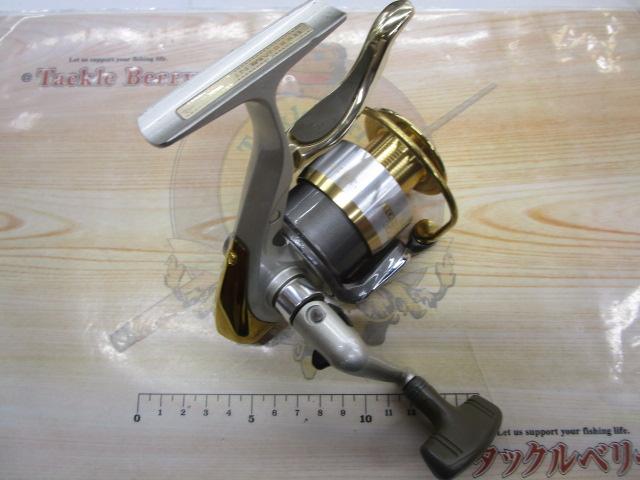 ﾄｰﾅﾒﾝﾄZ 3000LBC
