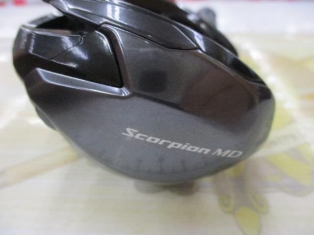 24ｽｺｰﾋﾟｵﾝMD 200XG