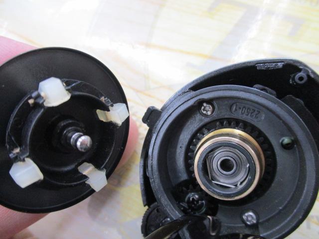 24ｽｺｰﾋﾟｵﾝMD 200XG