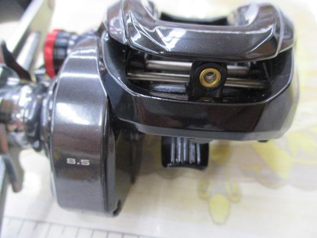 24ｽｺｰﾋﾟｵﾝMD 200XG