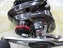 24ｽｺｰﾋﾟｵﾝMD 200XG
