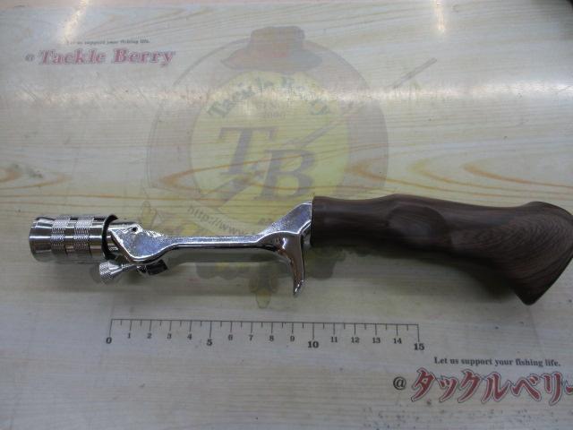ｶﾞﾝｸﾞﾘｯﾌﾟ