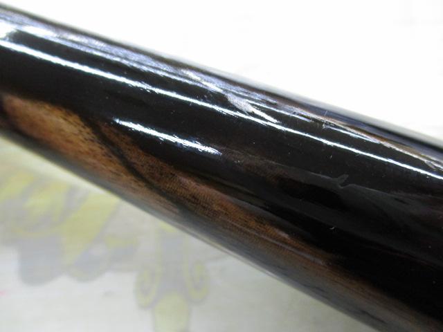 ｸﾞﾘｯﾌﾟ