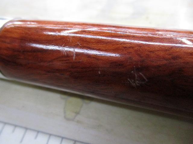 ｸﾞﾘｯﾌﾟ