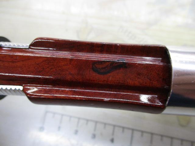 ｸﾞﾘｯﾌﾟ