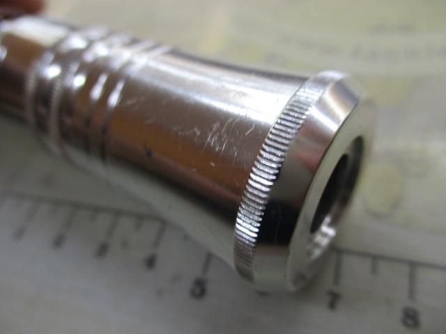 ｸﾞﾘｯﾌﾟ