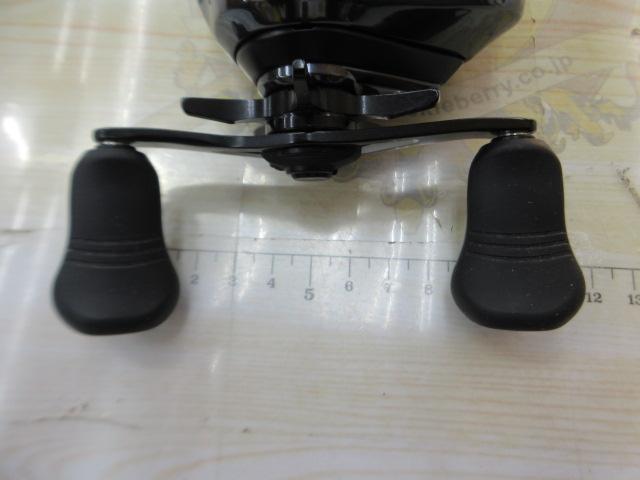 18ｱﾝﾀﾚｽDC MDXG RH