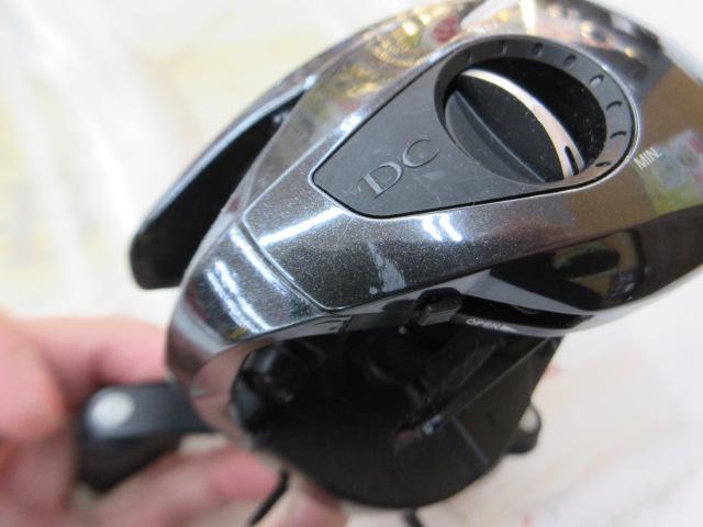 18ｱﾝﾀﾚｽDC MDXG RH