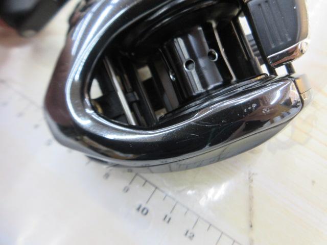 18ｱﾝﾀﾚｽDC MDXG RH