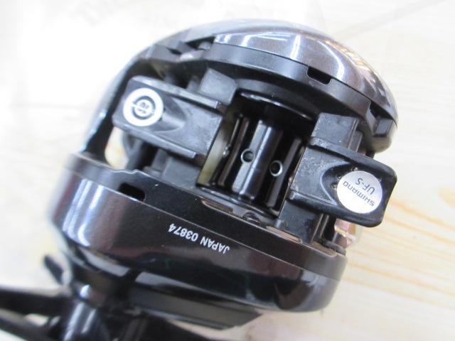 18ｱﾝﾀﾚｽDC MDXG RH