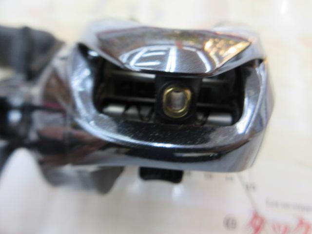 18ｱﾝﾀﾚｽDC MDXG RH