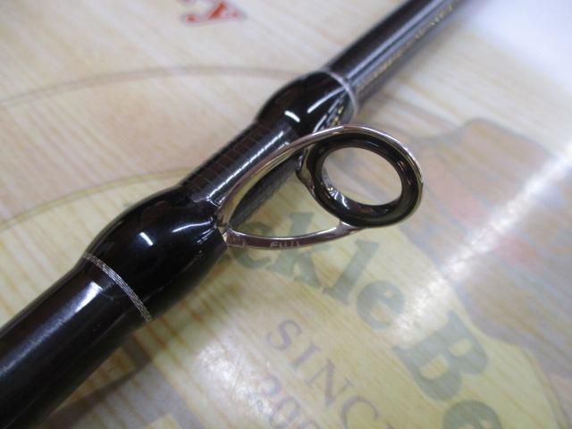 ﾋﾞｰﾑｽ ｸﾛｰﾗ 8.3L+