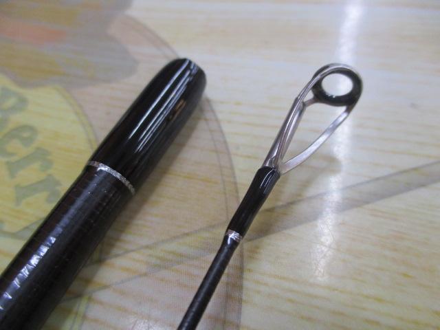 ﾋﾞｰﾑｽ ｸﾛｰﾗ 8.3L+