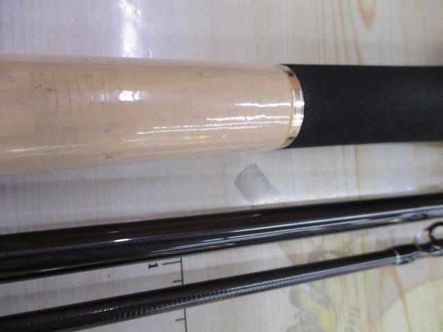 ﾋﾞｰﾑｽ ｸﾛｰﾗ 8.3L+