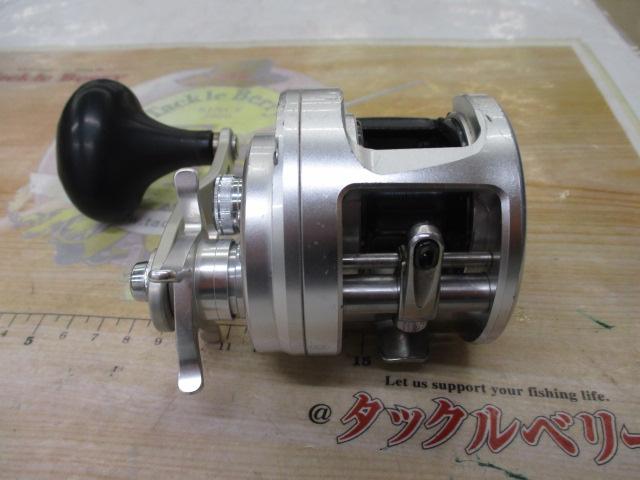 13ｵｼｱｶﾙｶｯﾀ 300HG