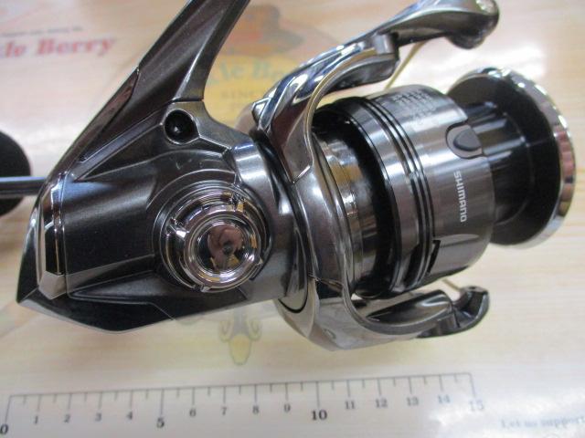 24ﾂｲﾝﾊﾟﾜｰ C5000XG