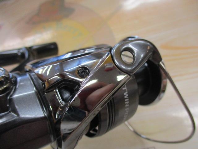 24ﾂｲﾝﾊﾟﾜｰ C5000XG