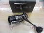 24ﾂｲﾝﾊﾟﾜｰ C5000XG