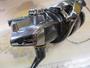 24ﾂｲﾝﾊﾟﾜｰ C5000XG