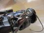 24ﾂｲﾝﾊﾟﾜｰ C5000XG