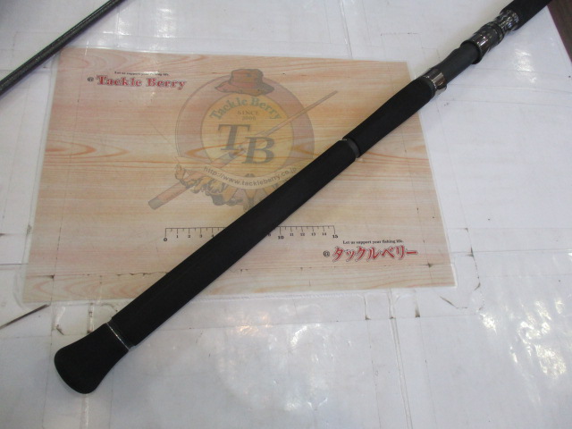 25ｵｼｱﾌﾟﾗｯｶﾞｰﾘﾐﾃｯﾄﾞS83MH
