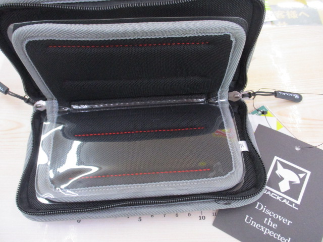 【セット商品】【新品】①ティモンウォレット&スプ得々セット