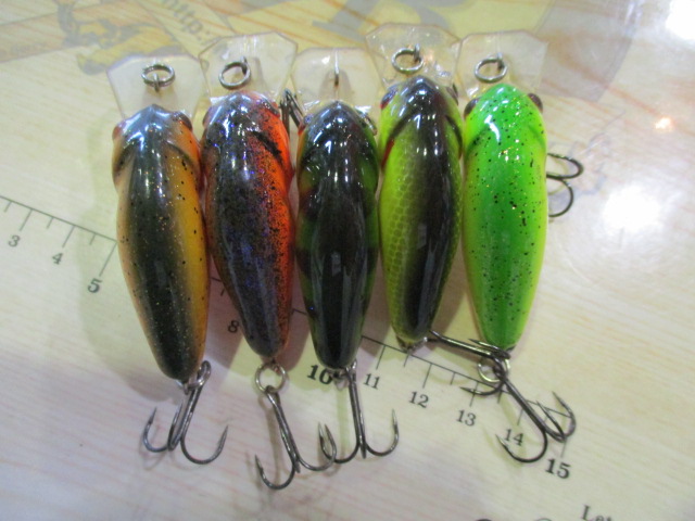 【ｾｯﾄ商品】ﾉｰﾏﾝﾙｱｰ(ThinN)5色ｾｯﾄ