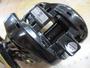23ｱﾝﾀﾚｽDC MD XG RIGHT