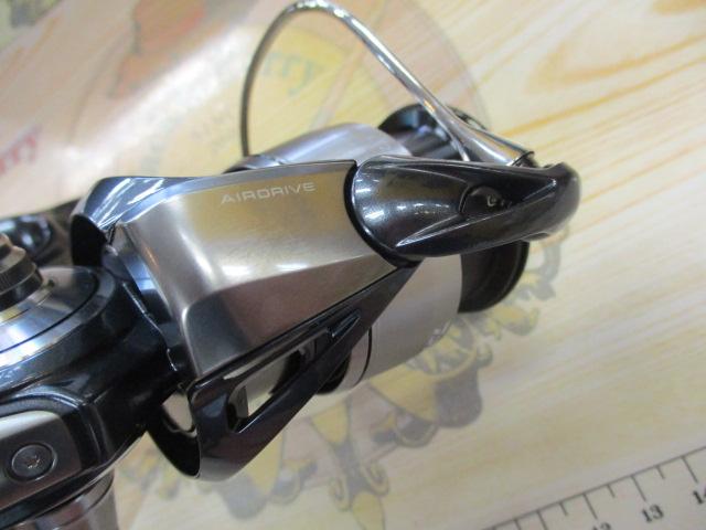 24ｾﾙﾃｰﾄ LT2500-H