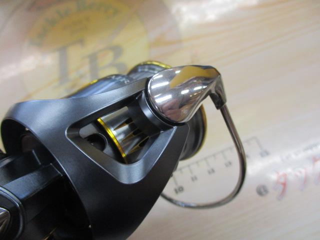 23ｴｱﾘﾃｨ SF2000SS-H