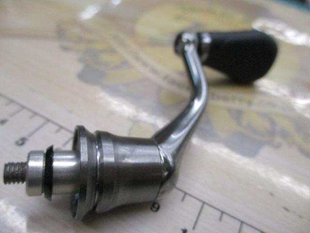 18ｽﾃﾗ C2500SHG