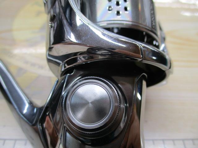 18ｽﾃﾗ C2500SHG