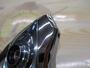 18ｽﾃﾗ C2500SHG