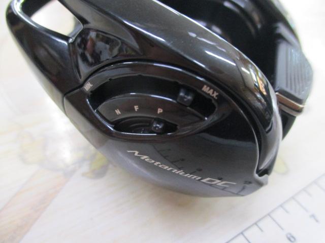 24ﾒﾀﾆｳﾑDC 70XG