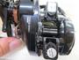 24ﾒﾀﾆｳﾑDC 70XG