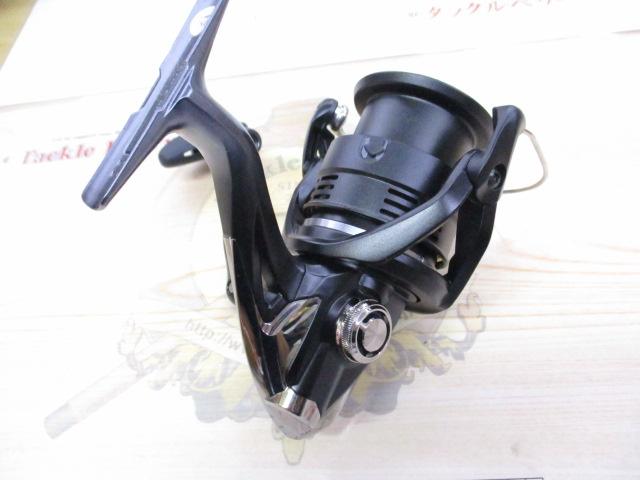 20ｴｸｽｾﾝｽBB 4000MXG