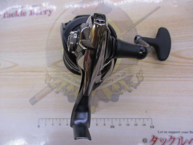 20ｴｸｽｾﾝｽBB 4000MXG