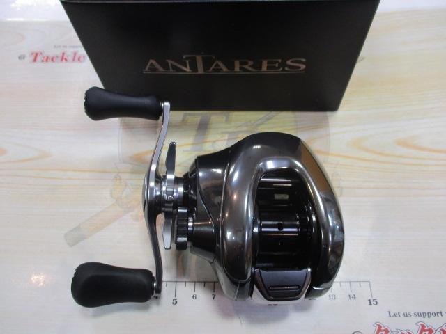 25ｱﾝﾀﾚｽ 101XG