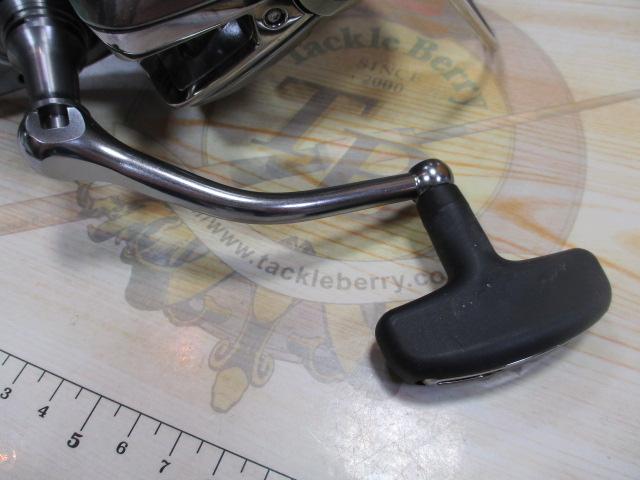 22ｷｽｽﾍﾟｼｬﾙ 45CE極細仕様