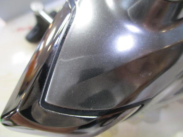 22ｷｽｽﾍﾟｼｬﾙ 45CE極細仕様