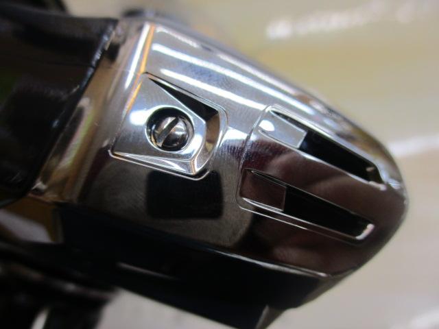 20ｽﾃﾗSW 20000PG