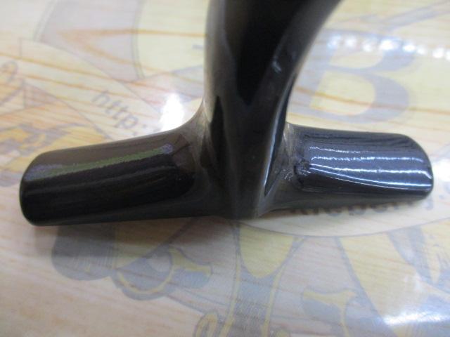 20ｽﾃﾗSW 20000PG