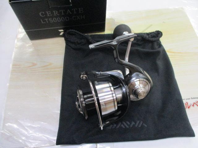 24ｾﾙﾃｰﾄ LT5000D-CXH